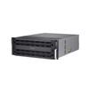 HIKVISION DS-A70624R 24-Bay Enterprise Network Storage Disk Array
