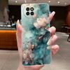 Casing For itel S23 S665L Aesthetic Luxury Dragon Cute Cool Boys Girls Soft silicone Phone Case Back Cover Transparent TPU Shell