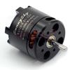 SUNNYSKY Drone & Fixed-Wing Brushless Motors (CN Version)