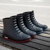 Botas – Botas