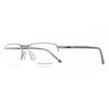 Porsche Design Men Eyeglasses P8765 C000