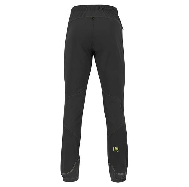 Karpos Брюки Rock