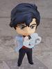 Nendoroid City Hunter filmen Private Ryo Saeba malt bevegelig figur (Shinjuku øyne) Ikke-skala ABS&PVC