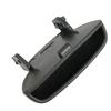 Armrest Cover Lock Center Console Latch For Honda Civic Hybrid NGV 83451SNAA01ZA