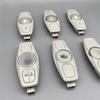 Car Reading Light LED Ceiling Dome Lamp For Ford Focus 3 4 MK3 MK4 Kuga Escape New Mondeo Everest EDGE 2012-2017