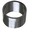 Unbranded product 43*49*31mm muffler joint gasket Compatible models: ZG1000EL250KL650KLR650KLX650ZG1200VN750/1500/1600ZN1300 Reference