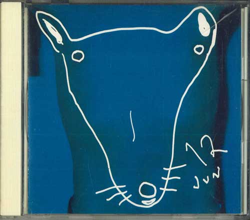 

CD VARIOUS - Maware Takahashi Vol.12 QY8H90059 EPIC SONY Japan Japanese Pop/Rock Used