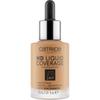 Catrice Foundation HD Liquid Coverage Waterproof 48, 30ml