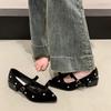 Elegante Schuhe – Elegante Schuhe