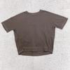 [USED] Plastic Tree Live Hoodie