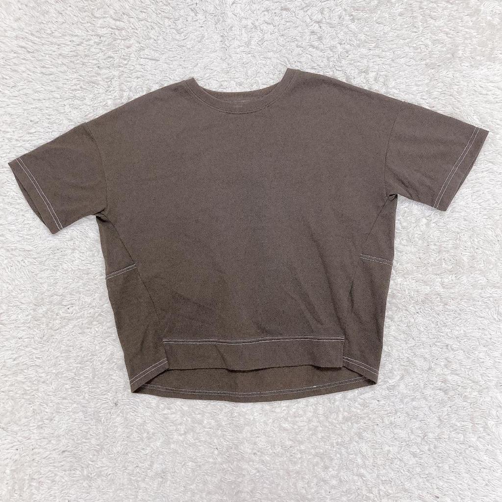[USED] Plastic Tree Live Hoodie