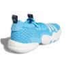 Adidas Trae Young 2.0 Down In The Deep Sneakers H06479
