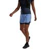 Montane Shorts Jetstream 6In