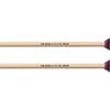VIC FIRTH Model Keyboard Mallet “Ian Grom” VIC-M266
