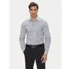 Shirt H-Hank-Kent-C1