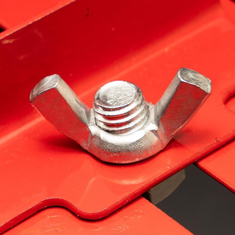 Whetstone Stand Sturdy Scratch Resistant Sharpening Stone Holder Lightweight Grindstone Bracket Kitchen Sharpening Accessory