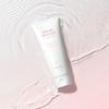 Lucent Body Tone-Up Cream 120g