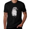 Kookaburra TShirt Novelty Graphic Tee Shirt