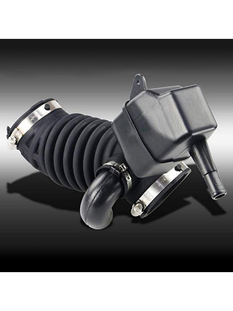 Ladeluftkühler Schlauch 0382NN - Hochwertiger Turbo Schlauch Für BERLINGO, C4, DS4