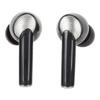 Language Translator Earbuds Noise Canceling 144 Kinds Languages Online Translation Music and Calling Translator Earphones