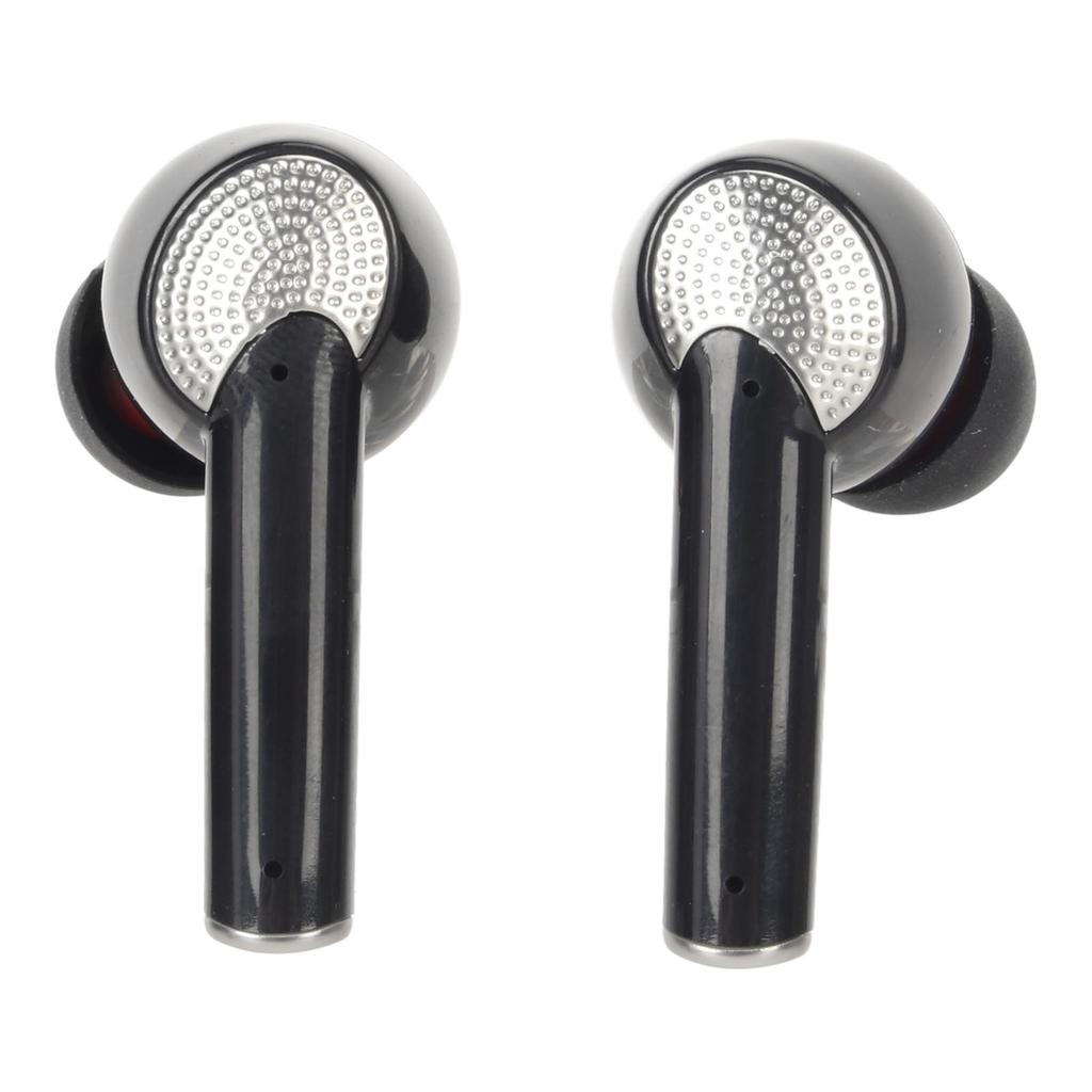 Language Translator Earbuds Noise Canceling 144 Kinds Languages Online Translation Music and Calling Translator Earphones
