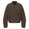 Hydrogen Women'S Windbreaker