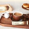Kanu Double Shot Latte Coffee Mix – 30 Sticks | Korean Café-Style Latte | Strong & Creamy