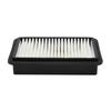 Desirable Air Filter for Suzuki / Mazda Vehicles, Every Carriy, Scrum, Others, Equivalent Part
