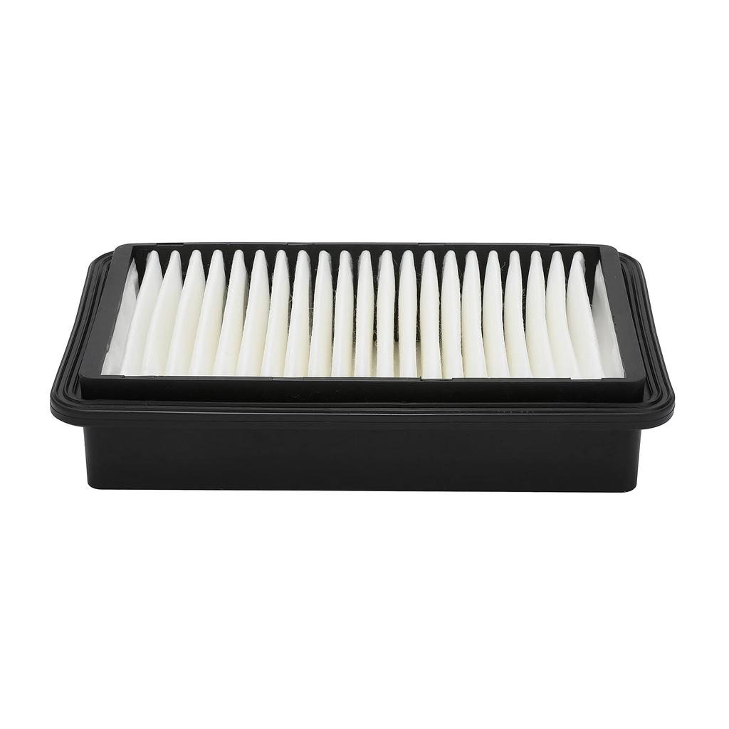 Desirable Air Filter for Suzuki / Mazda Vehicles, Every Carriy, Scrum, Others, Equivalent Part