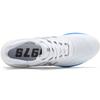 New New Balance 997S 'White Blue' MS997FHD
