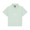 Topuri – Tricouri-polo