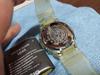 [USED] Casio G-SHOCK Irukuji Model DW-9200K
