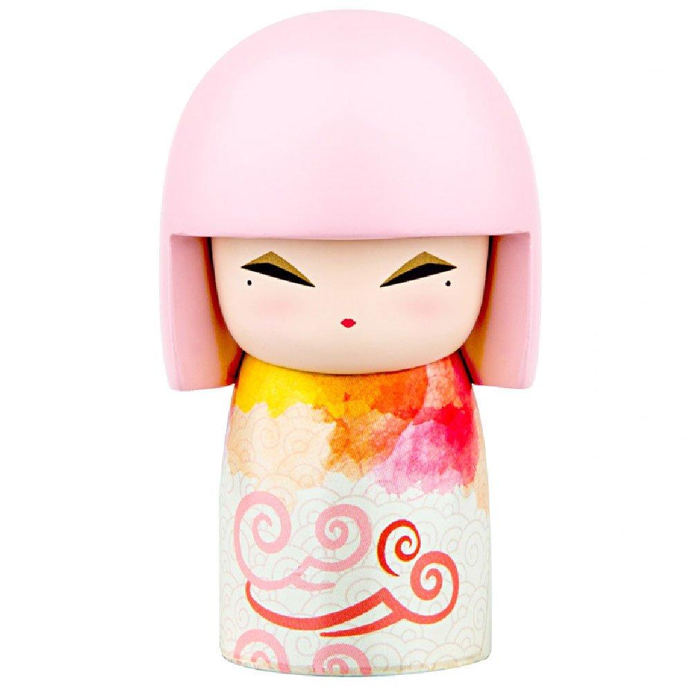 

Кукольная фигурка Кимидор KIMMIDOLL TGKFS078 EMINA (S)