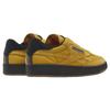 Reebok CLUB C REVENGE Malibu Range Comfort Versatile Low-Top Skate Shoes, Men's Yellow 100032999