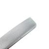 Oil Filter Handle Belt Strap Spanner Wrench Tool Aluminum Strap Wrench