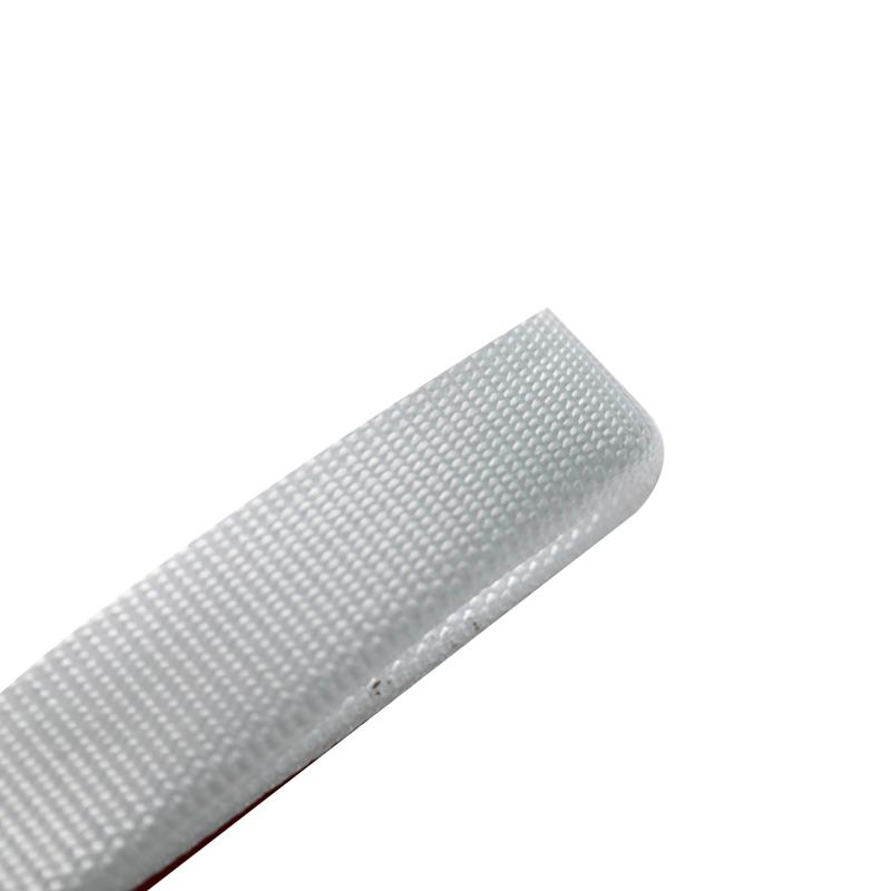 Oil Filter Handle Belt Strap Spanner Wrench Tool Aluminum Strap Wrench