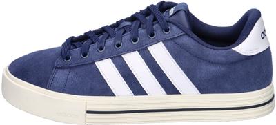 Daily 4.0 Sneakers Navy Blue/white/off-white