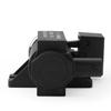 Solenoid Pressure Valve A0101531328 For Mercedes-Benz GLC180 C200 A180 B200 Turbo Engine Control Valve A0081535428 A0001531800