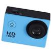 7 Colors Waterproof Outdoor Cycling Sports Mini DV Action Camera Camcorder