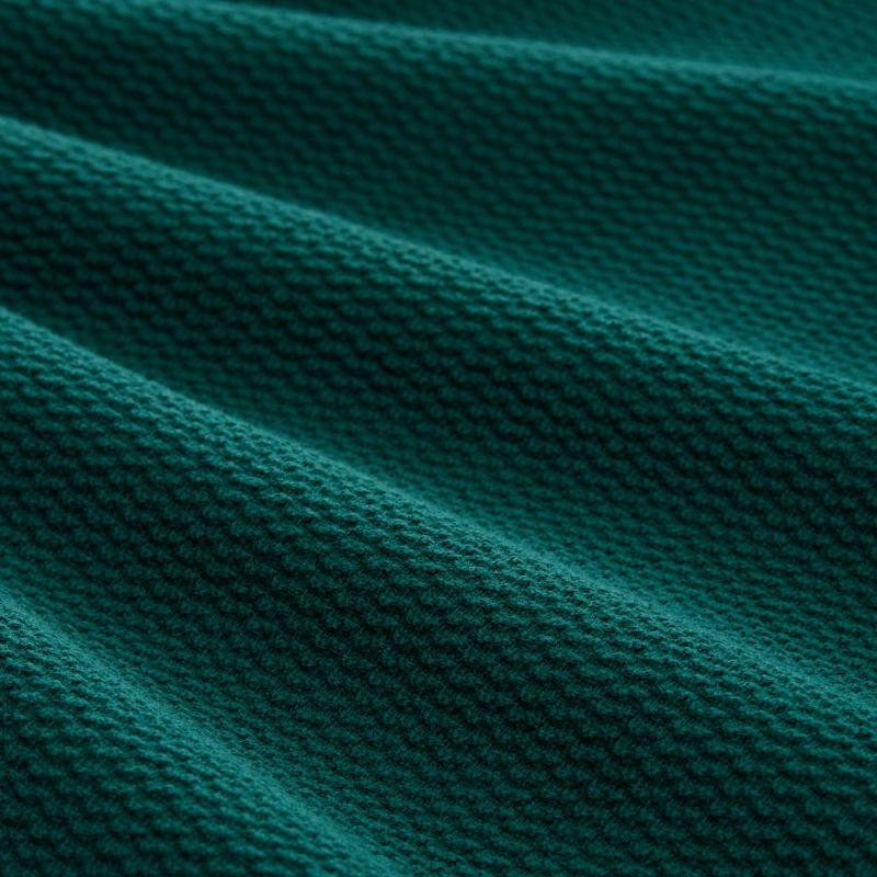 Men's TOM TAILOR Fairway Green Pull 1048276008