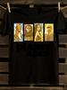 Planet of the Apes Classic Movie T-shirt