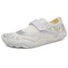 Creek shoes men's indoor breathable fitness shoes outdoor hiking shoes beach swimming wading shoes women