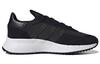 Retropy F2 Adidas Originals 'Black White' GW5472