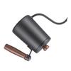 304 Stainless Steel Pour Over Kettle Stainless Steel Stovetop Kettle  Pour Over Coffee