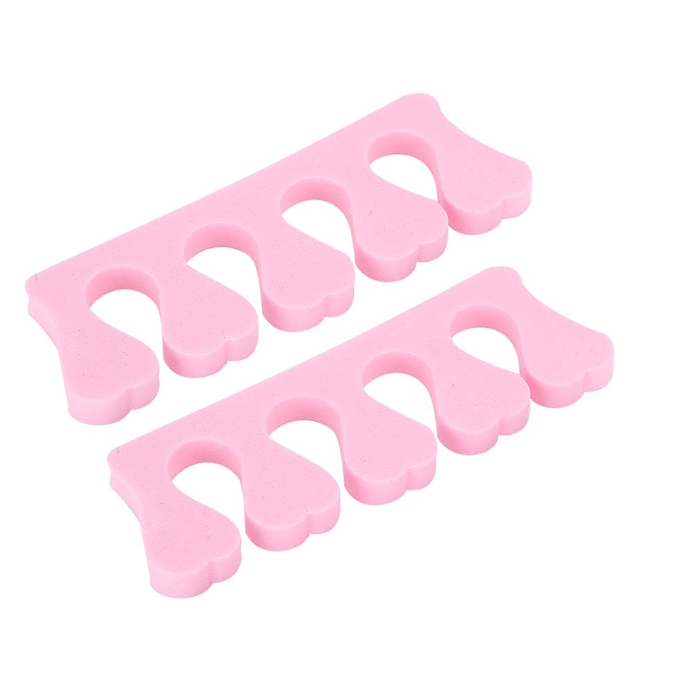 Professionelles Elektrisches Nagelbohrer Feilen Set Nagelpolierer Pediküre Maniküre Werkzeug