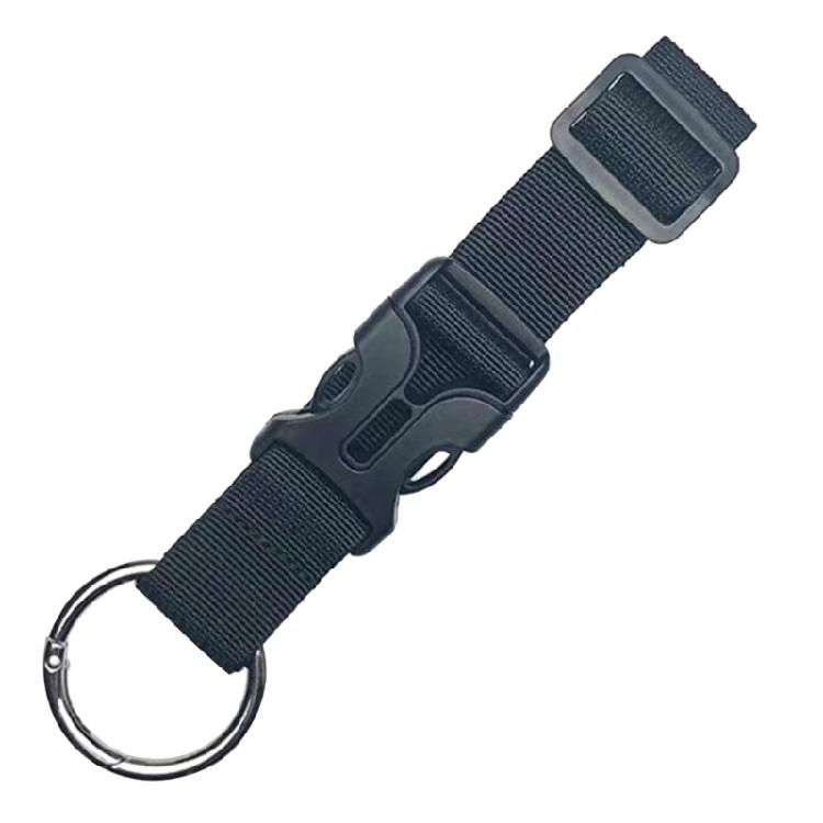 Добавьте ремень для багажа, держатель для курток, ремни для багажа, ремни для чемодана