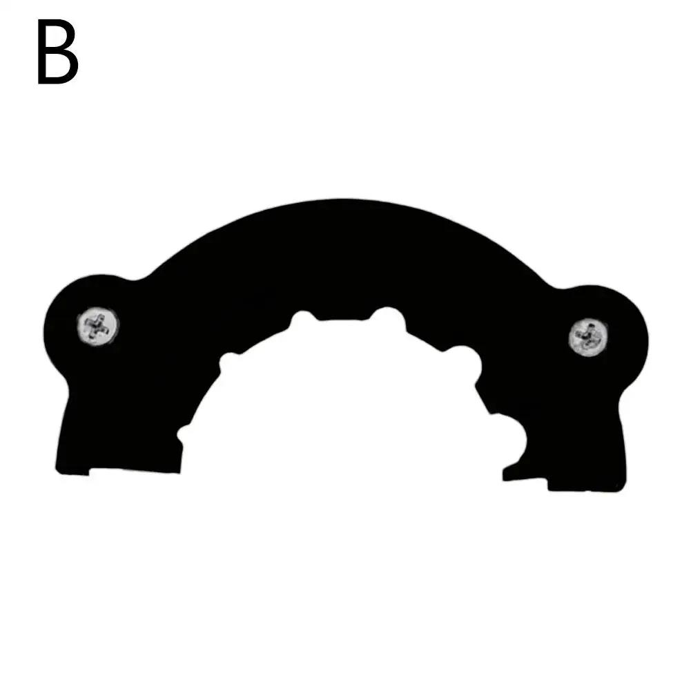 4-12mm Drill Bit Sharpener Guide Tool Drill Sharpener Polishing Bit Multipurpose Sharpener Tool Drill Grinding Grinding R7U7