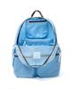 Umpa Mesh Backpack Sky 2.0