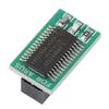 TPM Board Strong Encryption 14PIN Mini Professional TPM Module Board for Win11 Green
