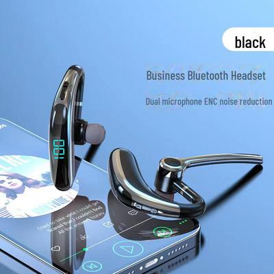 Audio - video – Bezdrôtová slúchadlá